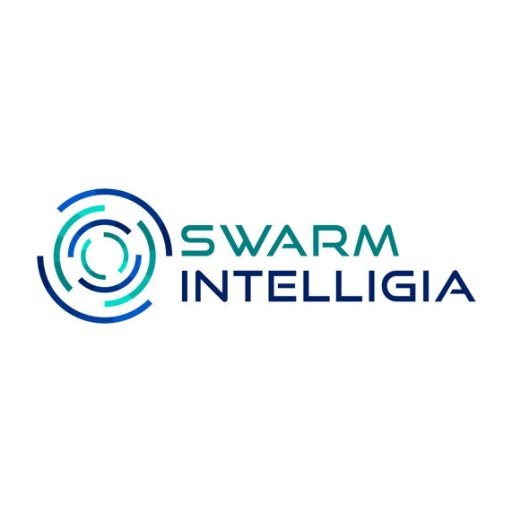 Swarm Intelligia