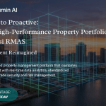 Architecting High-Performance Property Portfolios with ComSysPsi RMAS